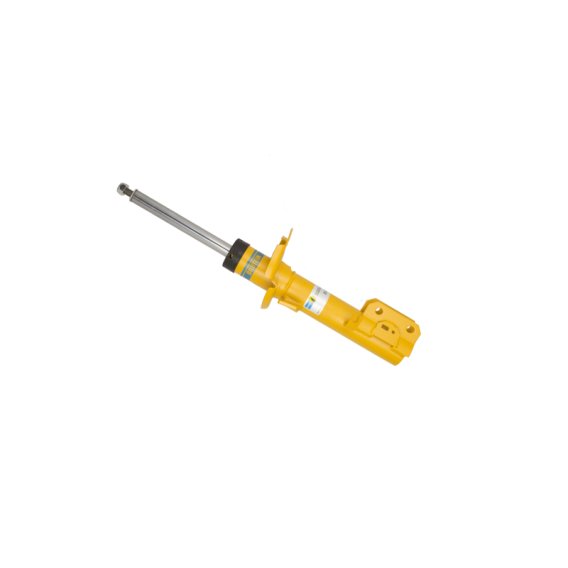 BIL B6 Series Shocks