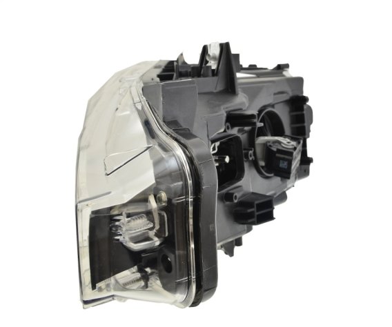 HELLA Halogen Bulb