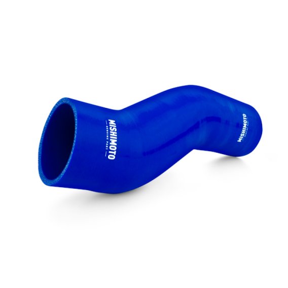 MM Silicone Hose - Air Box