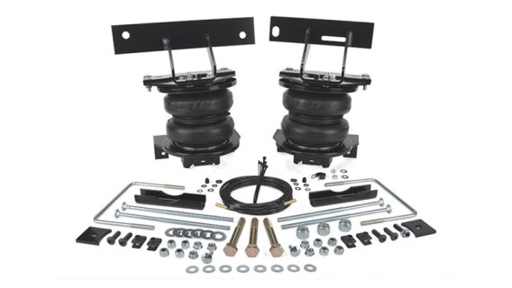 ALF 7500 Ultm Air Spring Kits
