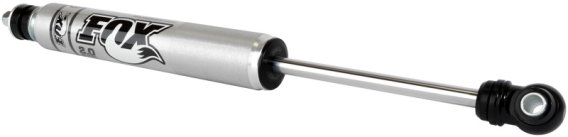 FOX 2.0 Perf Shock