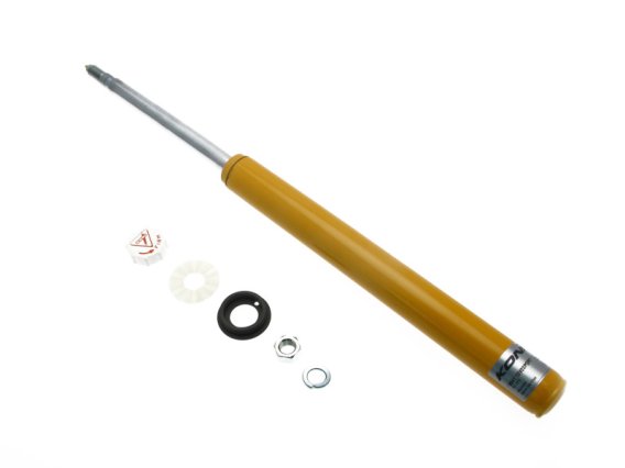 KON Sport (Yellow) Shocks