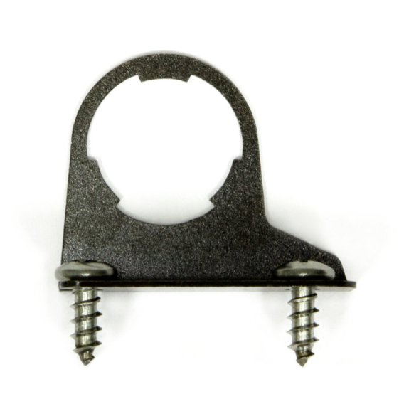 GBE Gauge Mounts