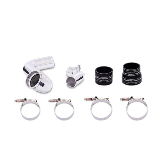 MM Intercooler Pipe Kits
