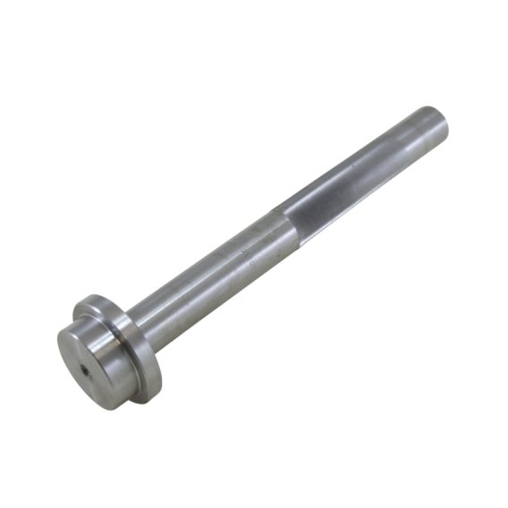 YUK Tools
