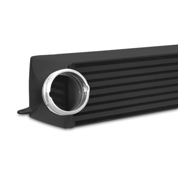 MM Intercoolers - Kits