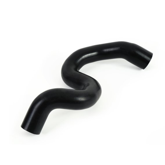 MM Silicone Hose - Radiator