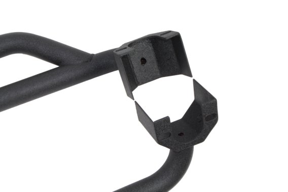 FBO Rock Sliders