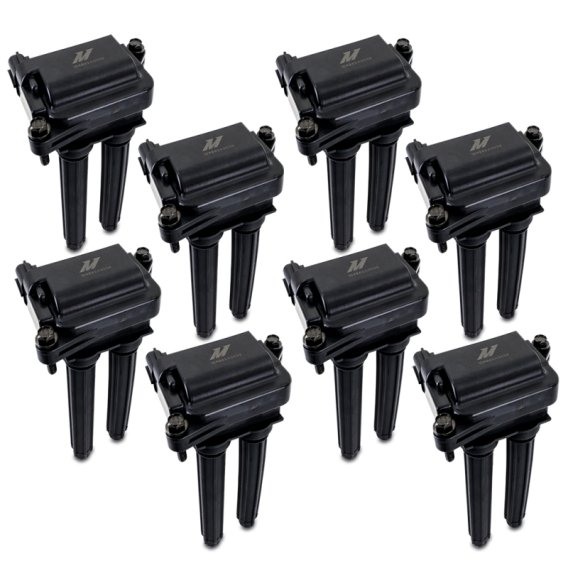 MM Ignition Coil