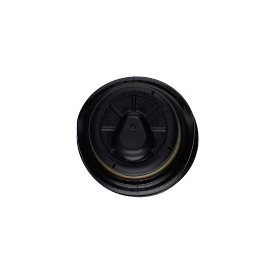 BIL B3 Series Shocks