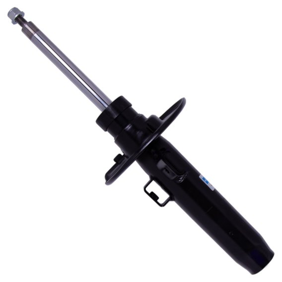 BIL B4 Series Shocks