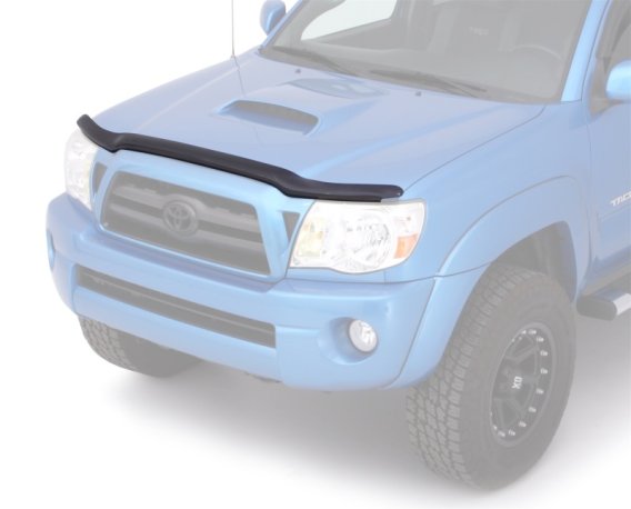 AVS Bugflector II Shield