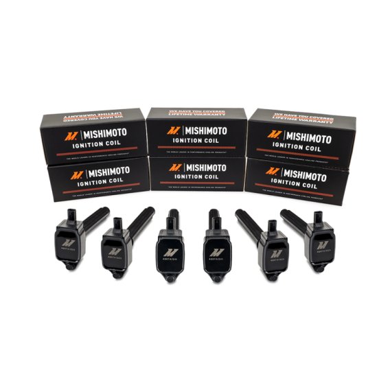 MM Ignition Coil
