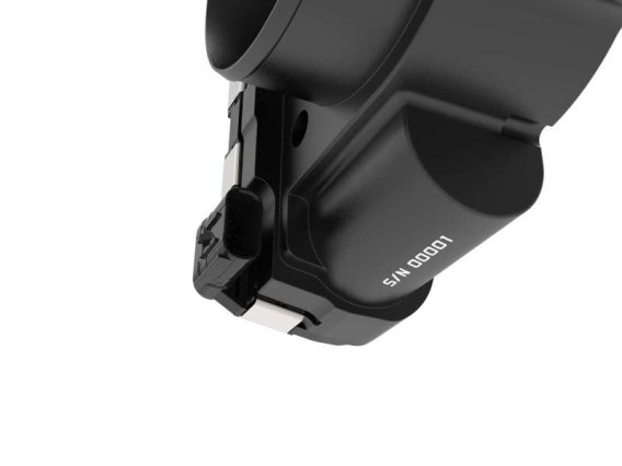 AFE Throttle Bodies