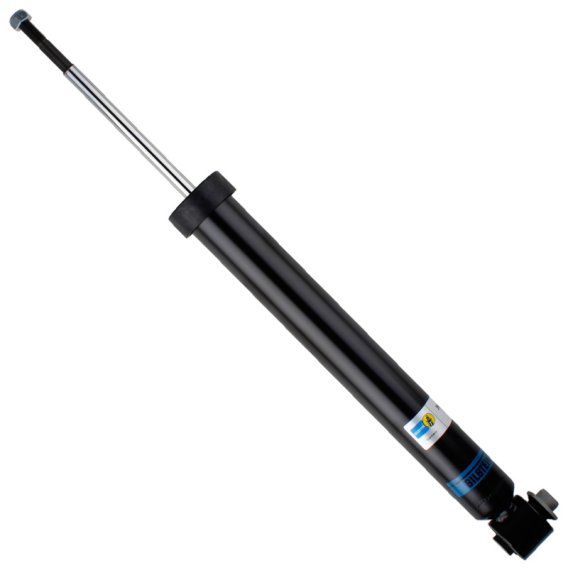 BIL B4 Series Shocks