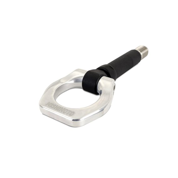 MM Tow Hook