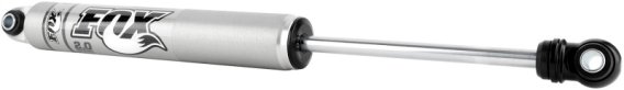 FOX 2.0 Perf Shock