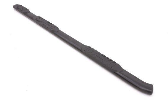 LND Nerf Bars - Black