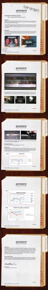 MM Oil Cooler - Kits