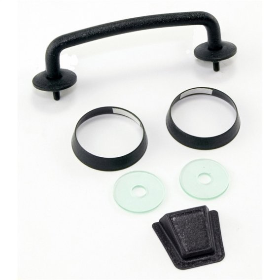 RUG Tie-Down Kits