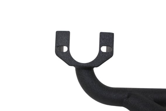 FBO Rock Sliders