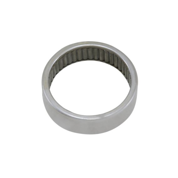 YUK Axle Bearings