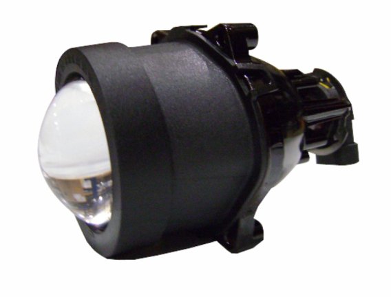 HELLA Light Module
