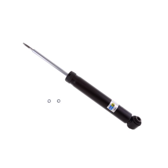 BIL B4 Series Shocks