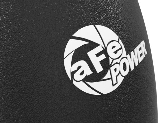 AFE Bladerunner I/C & Tubes