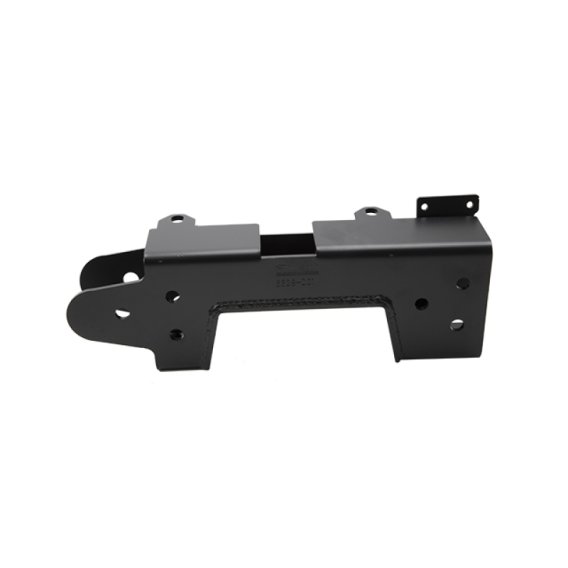 BT C-Notch Kit