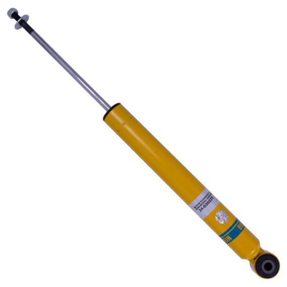 BIL B12 Series Suspension Kits