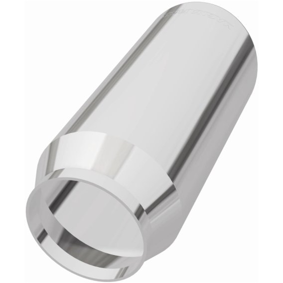 MAG Universal Converter