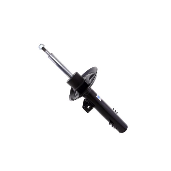 BIL B4 Series Shocks