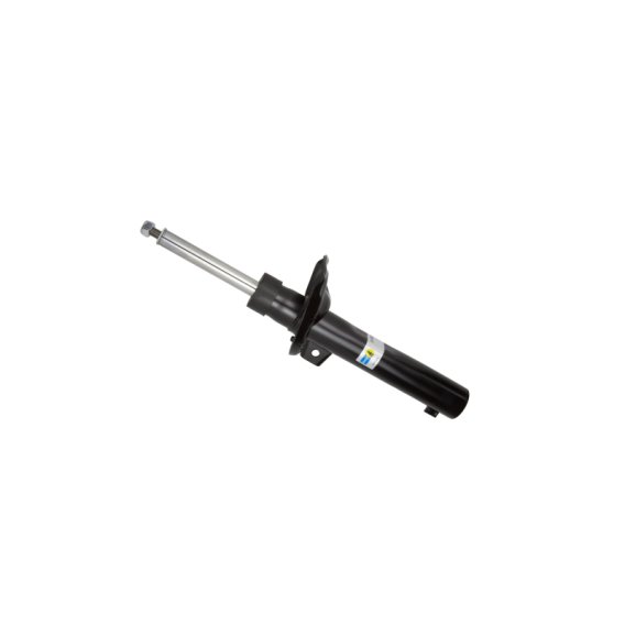 BIL B4 Series Shocks