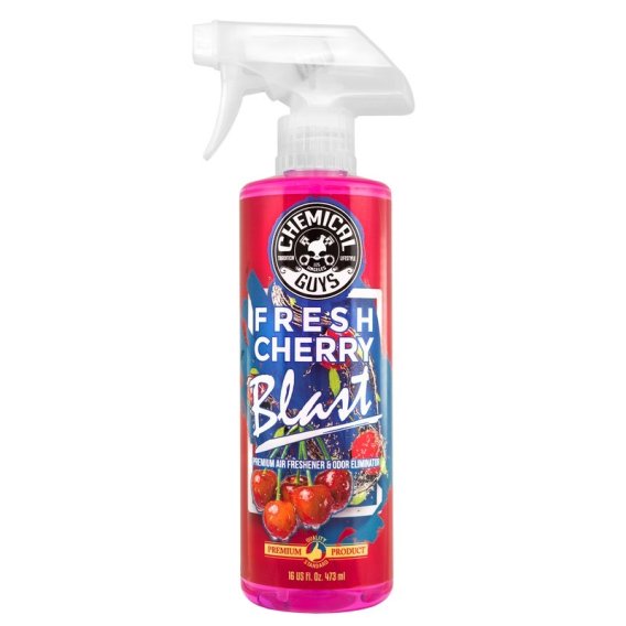 CHG Air Fresheners