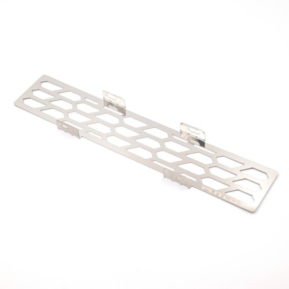 PUT Bumper Grille Inserts