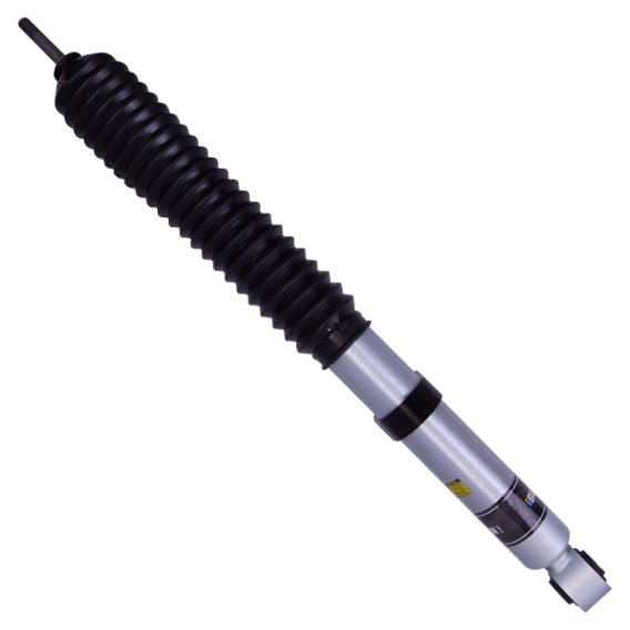 BIL B8 5160 Series Shocks