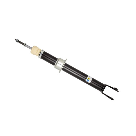 BIL B4 Series Shocks