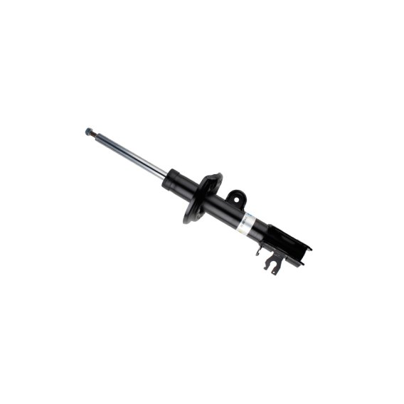 BIL B4 Series Shocks