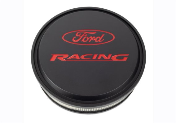 FR Air Cleaners