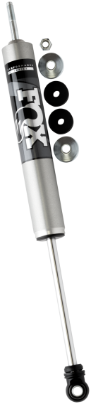 FOX 2.0 Perf Shock