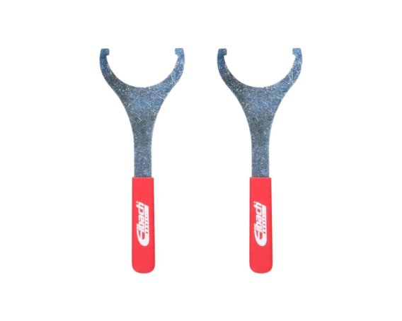 EIB Hardware Kits