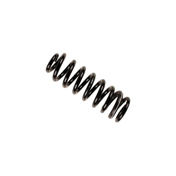 BIL B3 Series Shocks