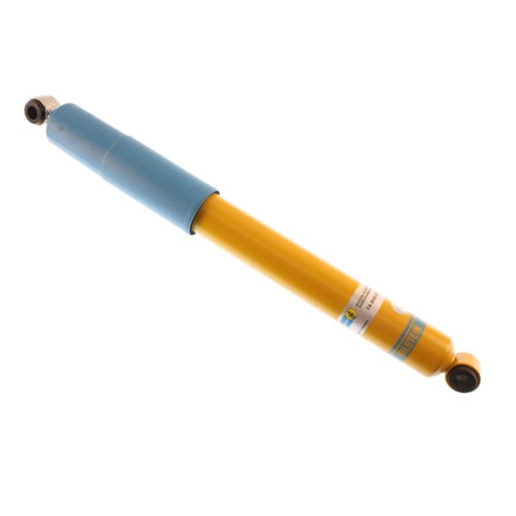 BIL B6 Series Shocks