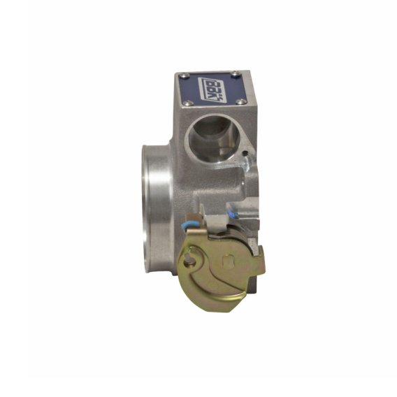 BBK Throttle Bodies