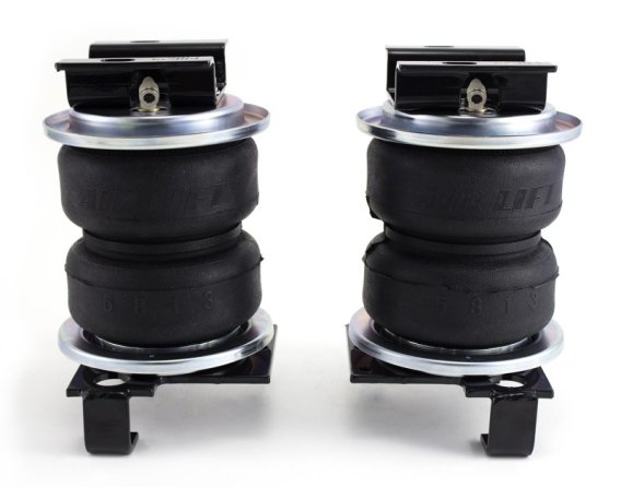 ALF 5000 Air Spring Kits