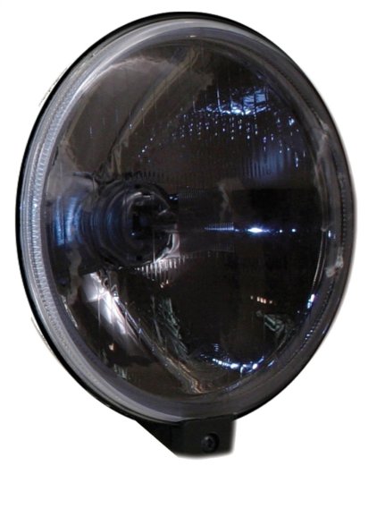 HELLA Lens Cover
