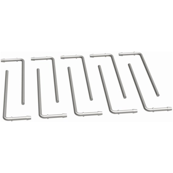 MAG Hanger