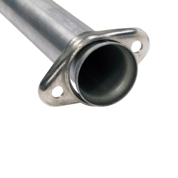 BBK Short Mid X Pipe
