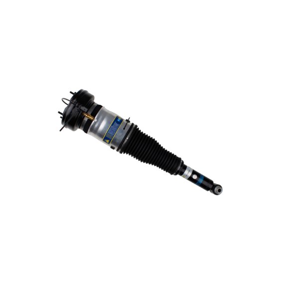 BIL B4 Series Shocks